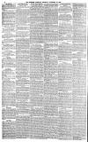 Cheshire Observer Saturday 23 November 1878 Page 8