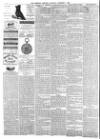 Cheshire Observer Saturday 07 December 1878 Page 2