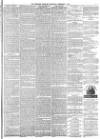 Cheshire Observer Saturday 07 December 1878 Page 3