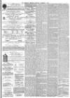 Cheshire Observer Saturday 07 December 1878 Page 5