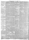 Cheshire Observer Saturday 07 December 1878 Page 8