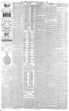 Cheshire Observer Saturday 04 January 1879 Page 2