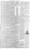 Cheshire Observer Saturday 04 January 1879 Page 3