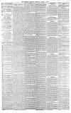 Cheshire Observer Saturday 04 January 1879 Page 5