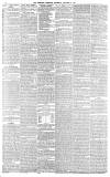 Cheshire Observer Saturday 04 January 1879 Page 6