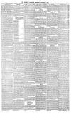 Cheshire Observer Saturday 04 January 1879 Page 7