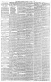 Cheshire Observer Saturday 04 January 1879 Page 8