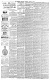 Cheshire Observer Saturday 11 January 1879 Page 2