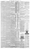 Cheshire Observer Saturday 11 January 1879 Page 3