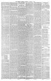 Cheshire Observer Saturday 11 January 1879 Page 5