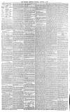 Cheshire Observer Saturday 11 January 1879 Page 6