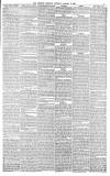 Cheshire Observer Saturday 11 January 1879 Page 7
