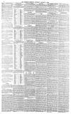 Cheshire Observer Saturday 11 January 1879 Page 8