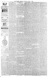 Cheshire Observer Saturday 18 January 1879 Page 2