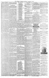 Cheshire Observer Saturday 18 January 1879 Page 3