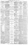 Cheshire Observer Saturday 18 January 1879 Page 4