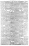 Cheshire Observer Saturday 18 January 1879 Page 5