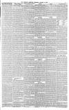 Cheshire Observer Saturday 18 January 1879 Page 7