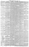 Cheshire Observer Saturday 18 January 1879 Page 8