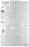 Cheshire Observer Saturday 25 January 1879 Page 2