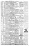 Cheshire Observer Saturday 25 January 1879 Page 3