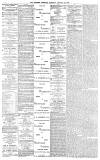 Cheshire Observer Saturday 25 January 1879 Page 4