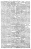 Cheshire Observer Saturday 25 January 1879 Page 7