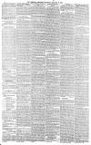 Cheshire Observer Saturday 25 January 1879 Page 8
