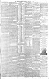 Cheshire Observer Saturday 01 February 1879 Page 3