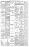 Cheshire Observer Saturday 01 February 1879 Page 4