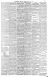 Cheshire Observer Saturday 01 February 1879 Page 5