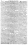 Cheshire Observer Saturday 01 February 1879 Page 6