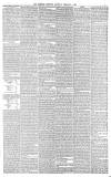 Cheshire Observer Saturday 01 February 1879 Page 7
