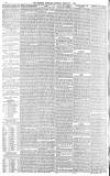 Cheshire Observer Saturday 01 February 1879 Page 8