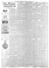 Cheshire Observer Saturday 08 February 1879 Page 2