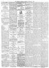 Cheshire Observer Saturday 08 February 1879 Page 4