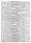 Cheshire Observer Saturday 08 February 1879 Page 5