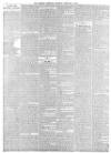 Cheshire Observer Saturday 08 February 1879 Page 6