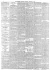 Cheshire Observer Saturday 08 February 1879 Page 8