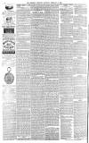 Cheshire Observer Saturday 15 February 1879 Page 2