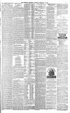 Cheshire Observer Saturday 15 February 1879 Page 3