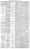 Cheshire Observer Saturday 15 February 1879 Page 4