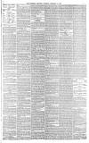 Cheshire Observer Saturday 15 February 1879 Page 5
