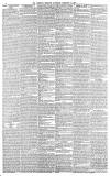 Cheshire Observer Saturday 15 February 1879 Page 6