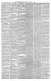 Cheshire Observer Saturday 15 February 1879 Page 7