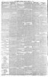Cheshire Observer Saturday 15 February 1879 Page 8