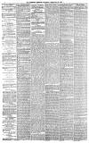 Cheshire Observer Saturday 22 February 1879 Page 4