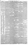 Cheshire Observer Saturday 22 February 1879 Page 5