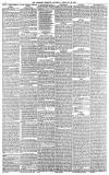 Cheshire Observer Saturday 22 February 1879 Page 6