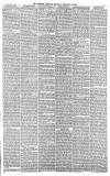 Cheshire Observer Saturday 22 February 1879 Page 7
